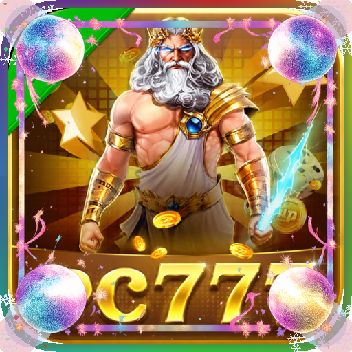 pc777 — galeri pratinjau - APK Resmi