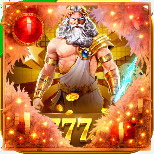 pc777 — galeri pratinjau Resmi APK