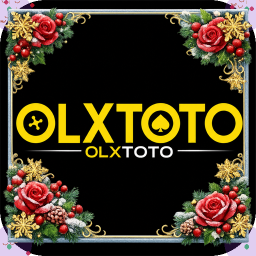olxtoto — mitra unggulan